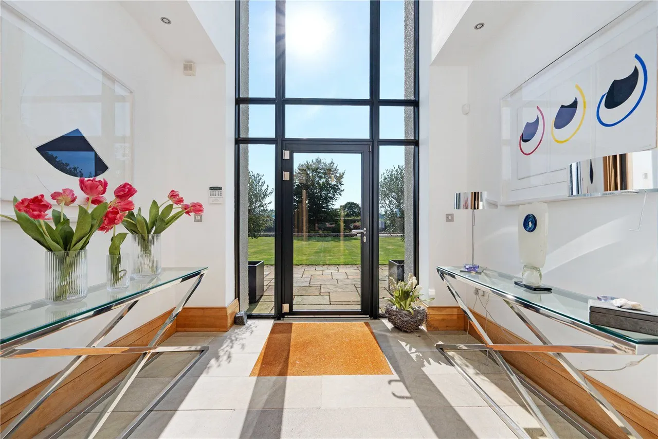 Ribchester Road, Clayton Le Dale, BB1, photo 5