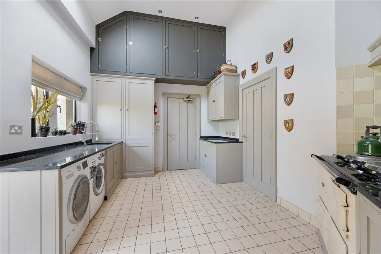 Ribchester Road, Clayton Le Dale, BB1, photo 29