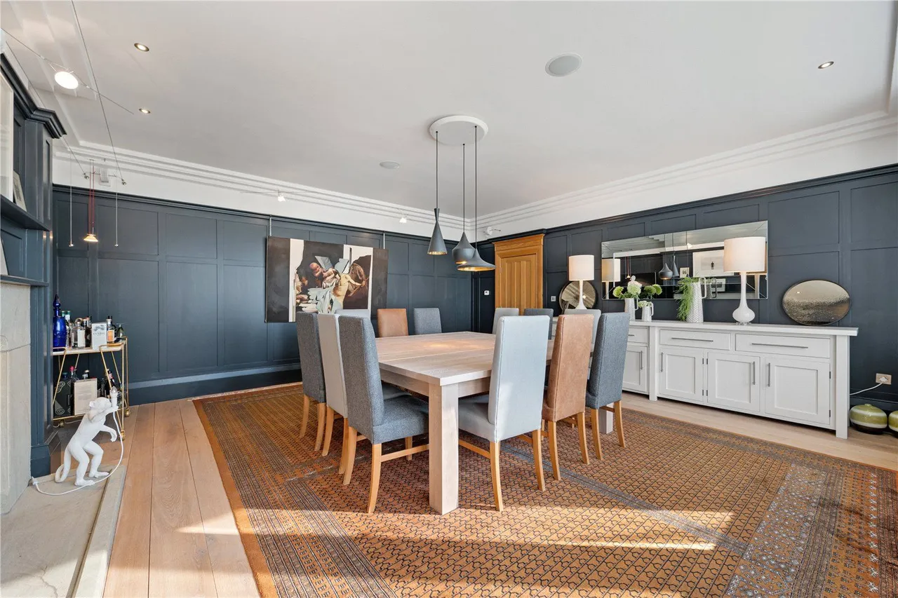 Ribchester Road, Clayton Le Dale, BB1, photo 15