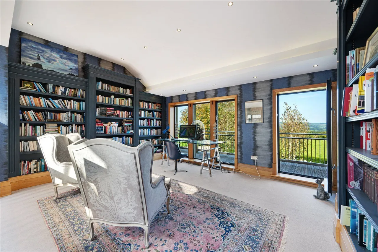 Ribchester Road, Clayton Le Dale, BB1, photo 35