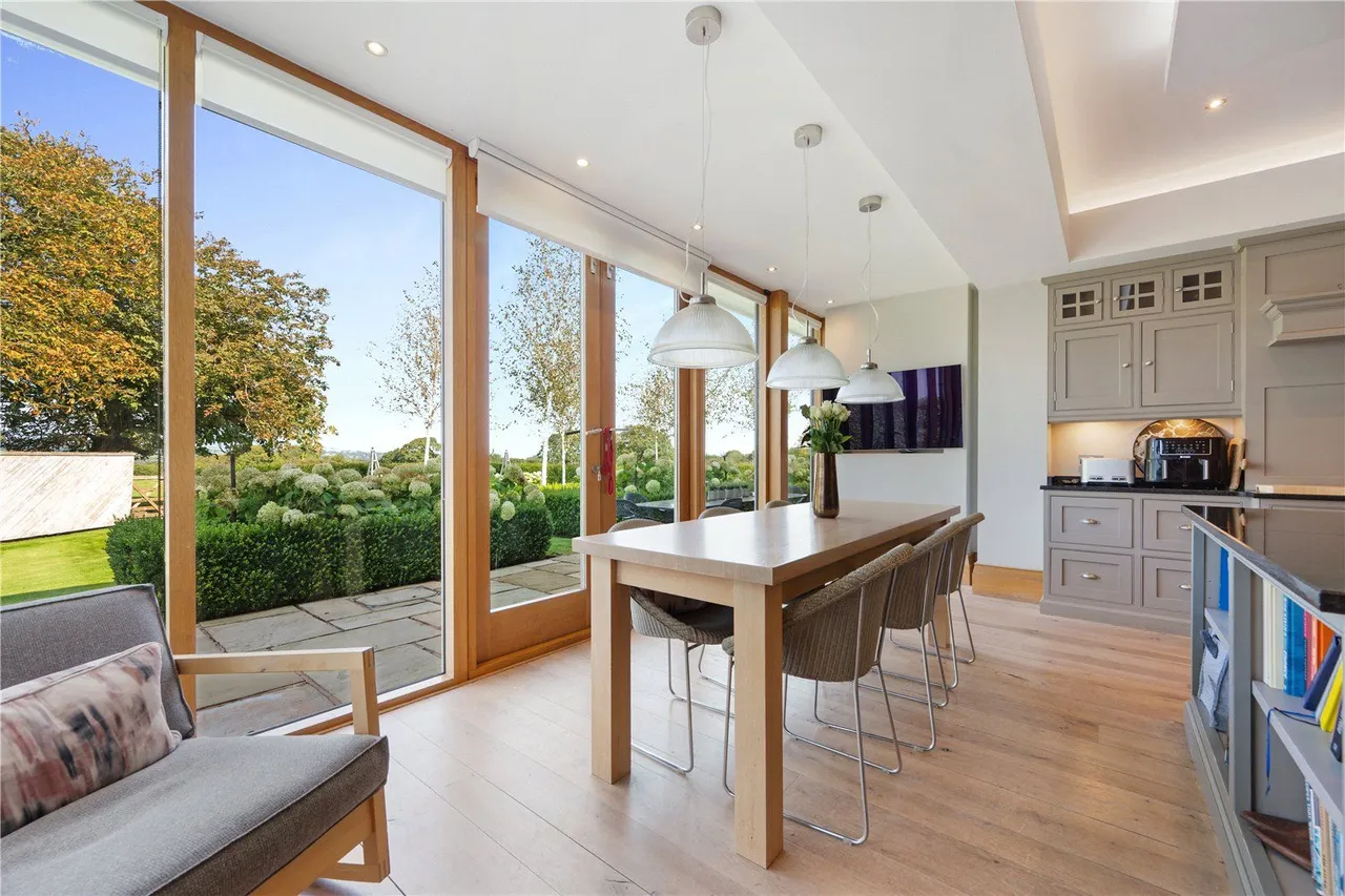 Ribchester Road, Clayton Le Dale, BB1, photo 10