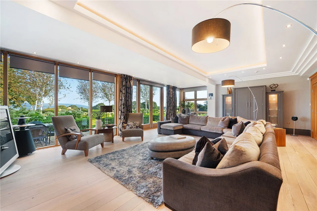 Ribchester Road, Clayton Le Dale, BB1, photo 19