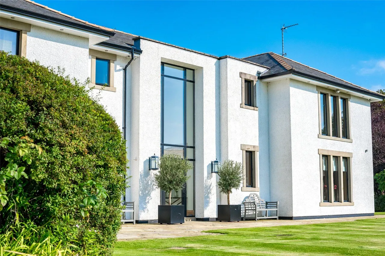 Ribchester Road, Clayton Le Dale, BB1, photo 59