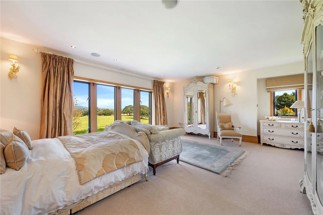 Ribchester Road, Clayton Le Dale, BB1, photo 44