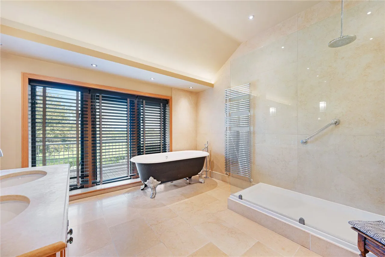 Ribchester Road, Clayton Le Dale, BB1, photo 40