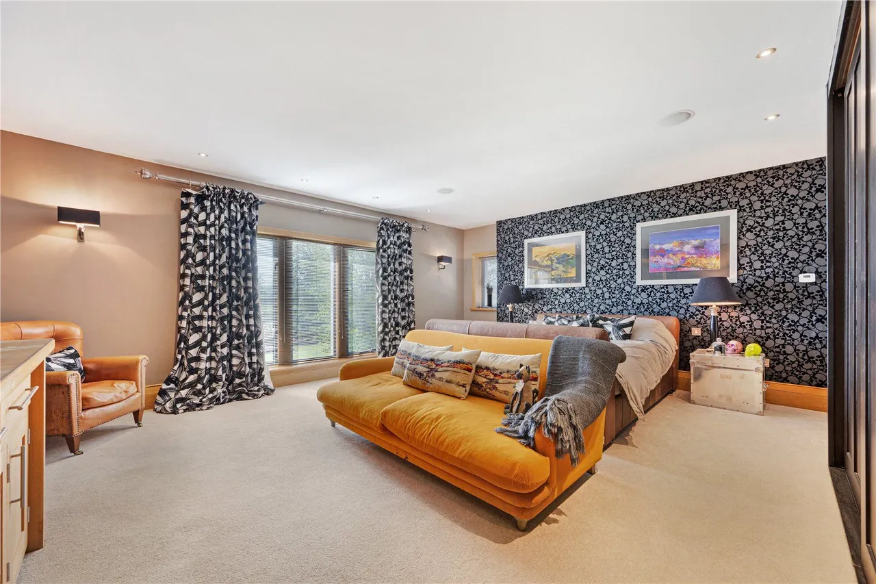 Ribchester Road, Clayton Le Dale, BB1, photo 49