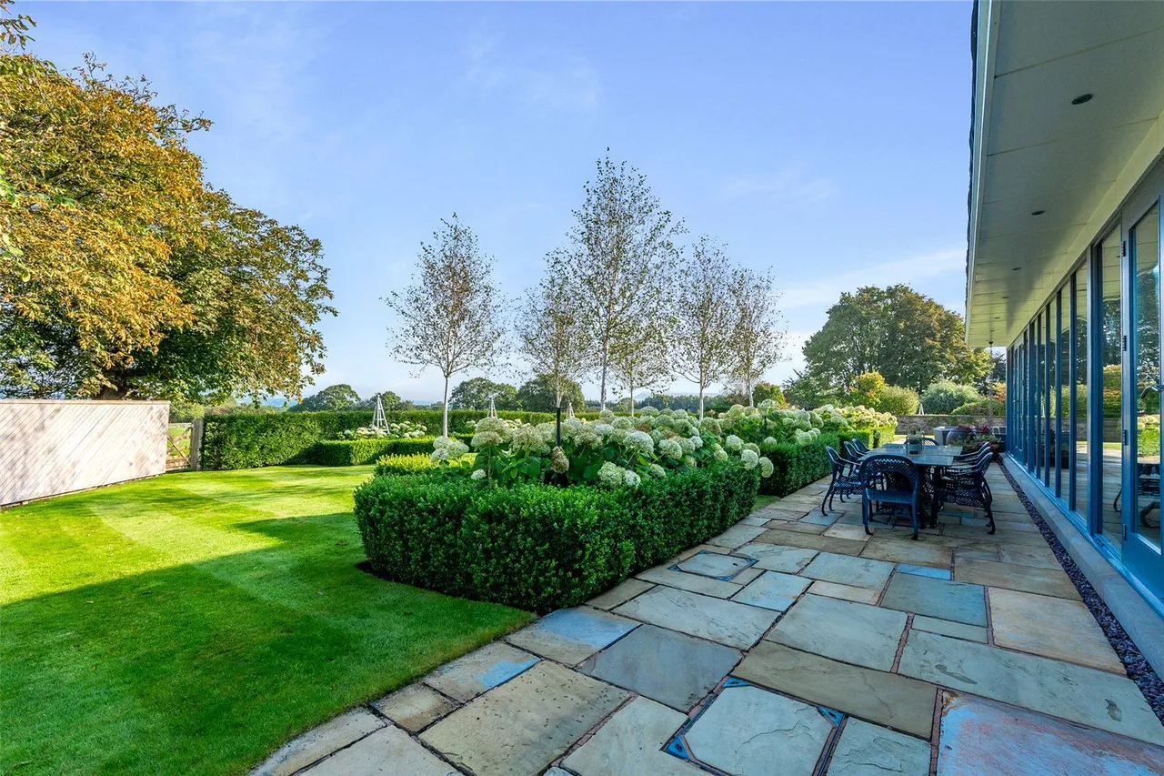 Ribchester Road, Clayton Le Dale, BB1, photo 55