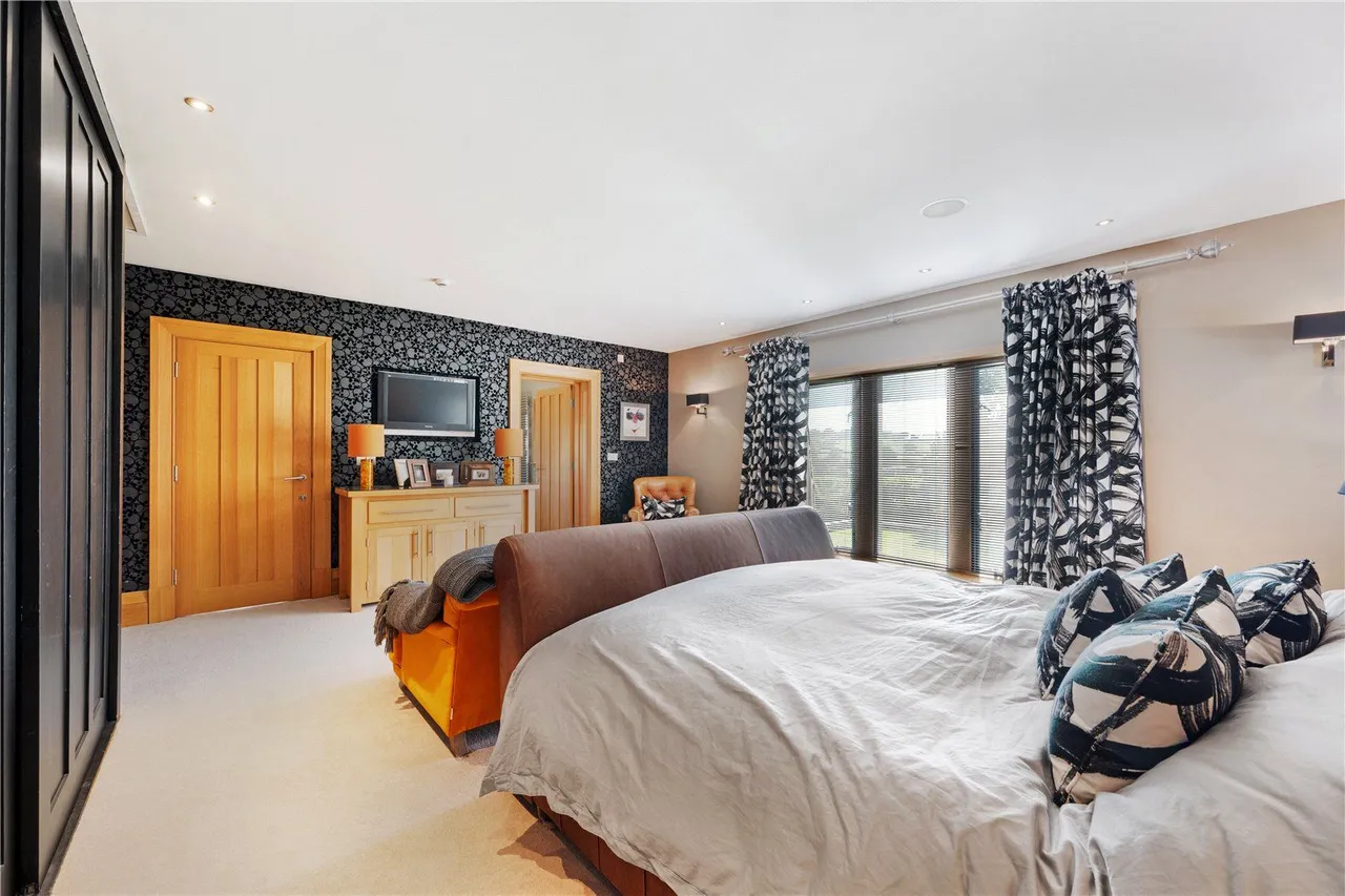 Ribchester Road, Clayton Le Dale, BB1, photo 50