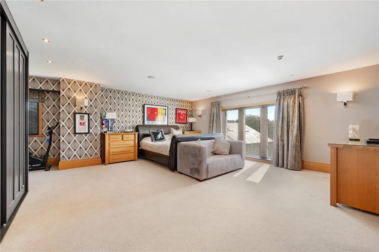 Ribchester Road, Clayton Le Dale, BB1, photo 46