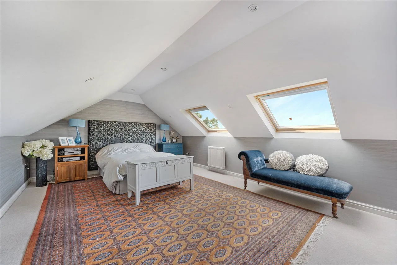 Ribchester Road, Clayton Le Dale, BB1, photo 52