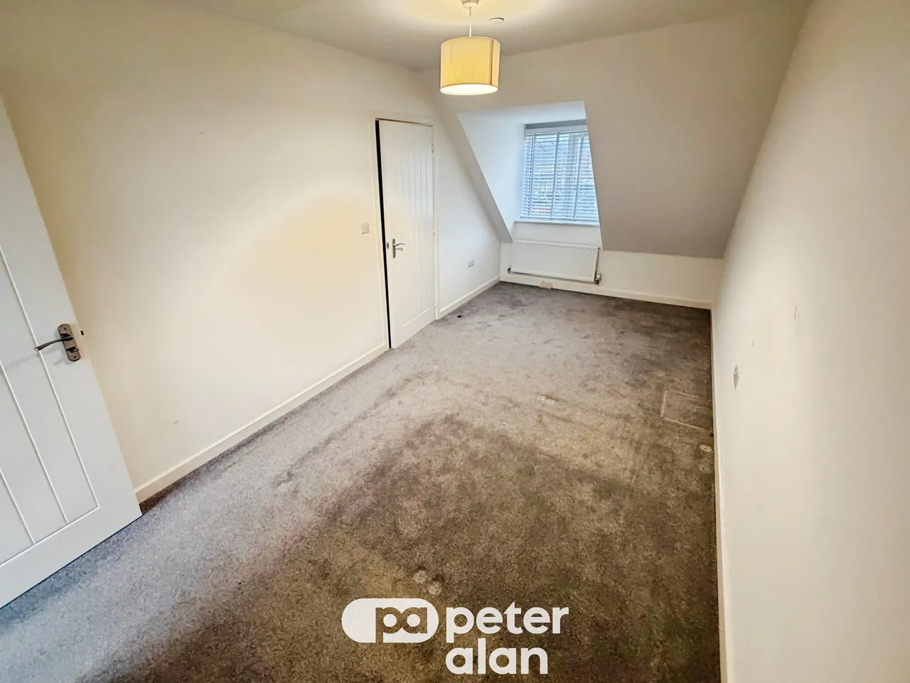 Heol Cae Pownd LLANELLI, SA14, photo 13