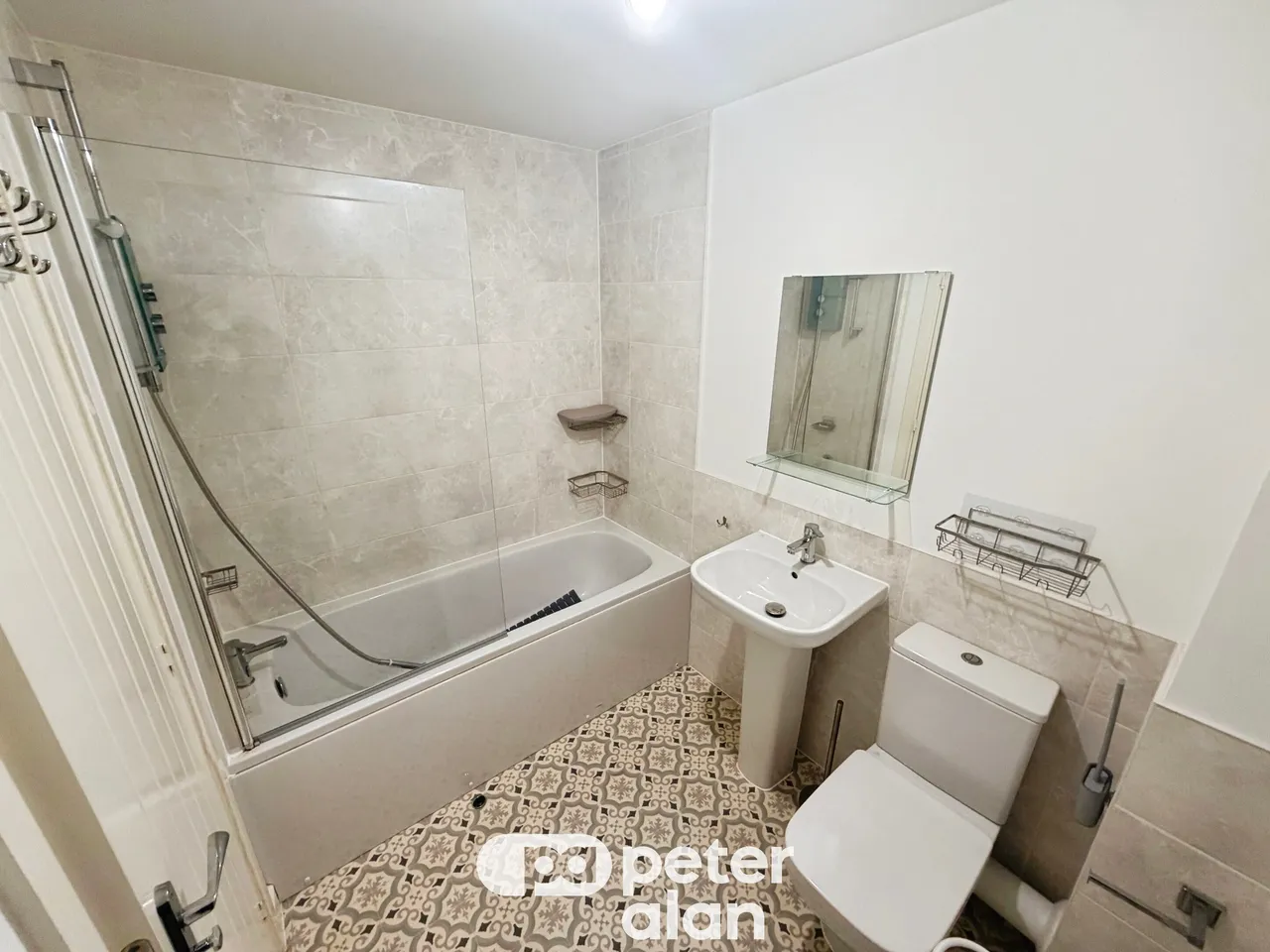 Heol Cae Pownd LLANELLI, SA14, photo 14
