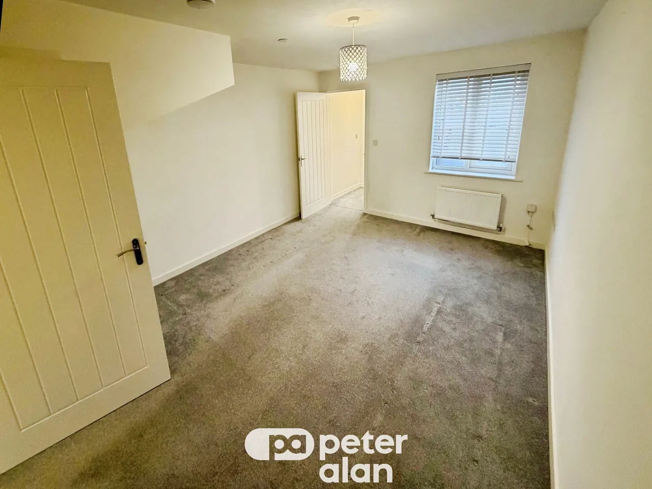 Heol Cae Pownd LLANELLI, SA14, photo 4