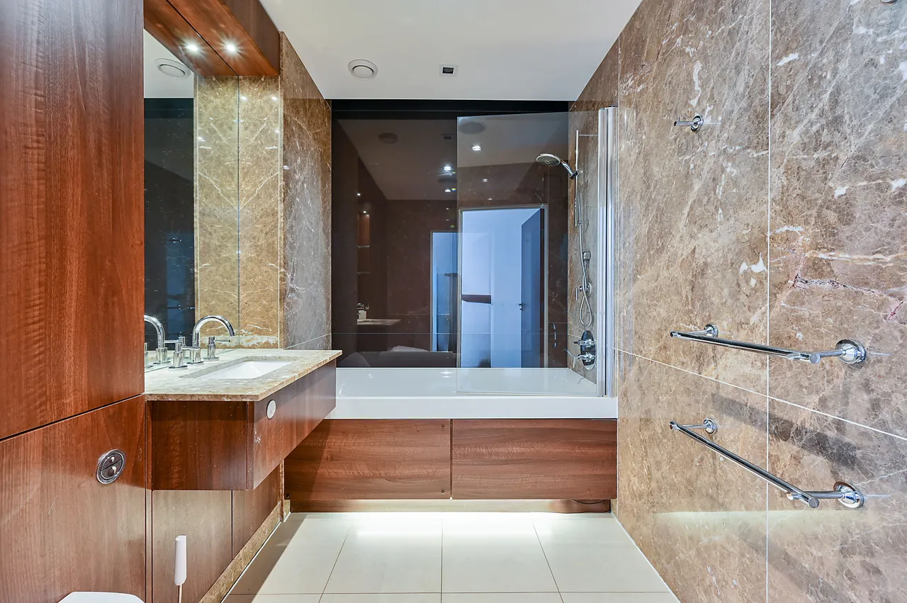 150 Belgravia House, Dickens Yard, Longfield Avenue, London, photo 10
