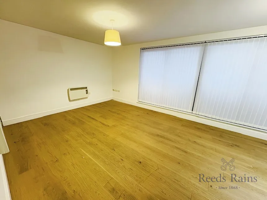 Portside House Duke Street, Liverpool, L1, photo 2