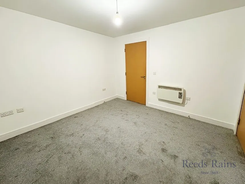 Portside House Duke Street, Liverpool, L1, photo 5