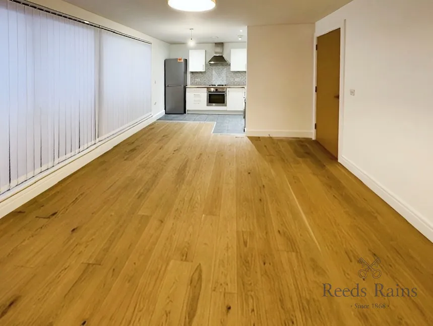 Portside House Duke Street, Liverpool, L1, photo 6