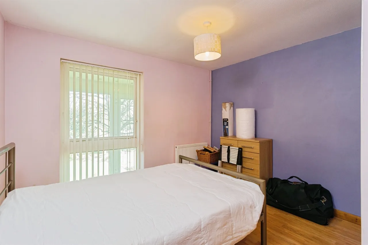 Northlands Avenue, Haywards Heath, photo 8