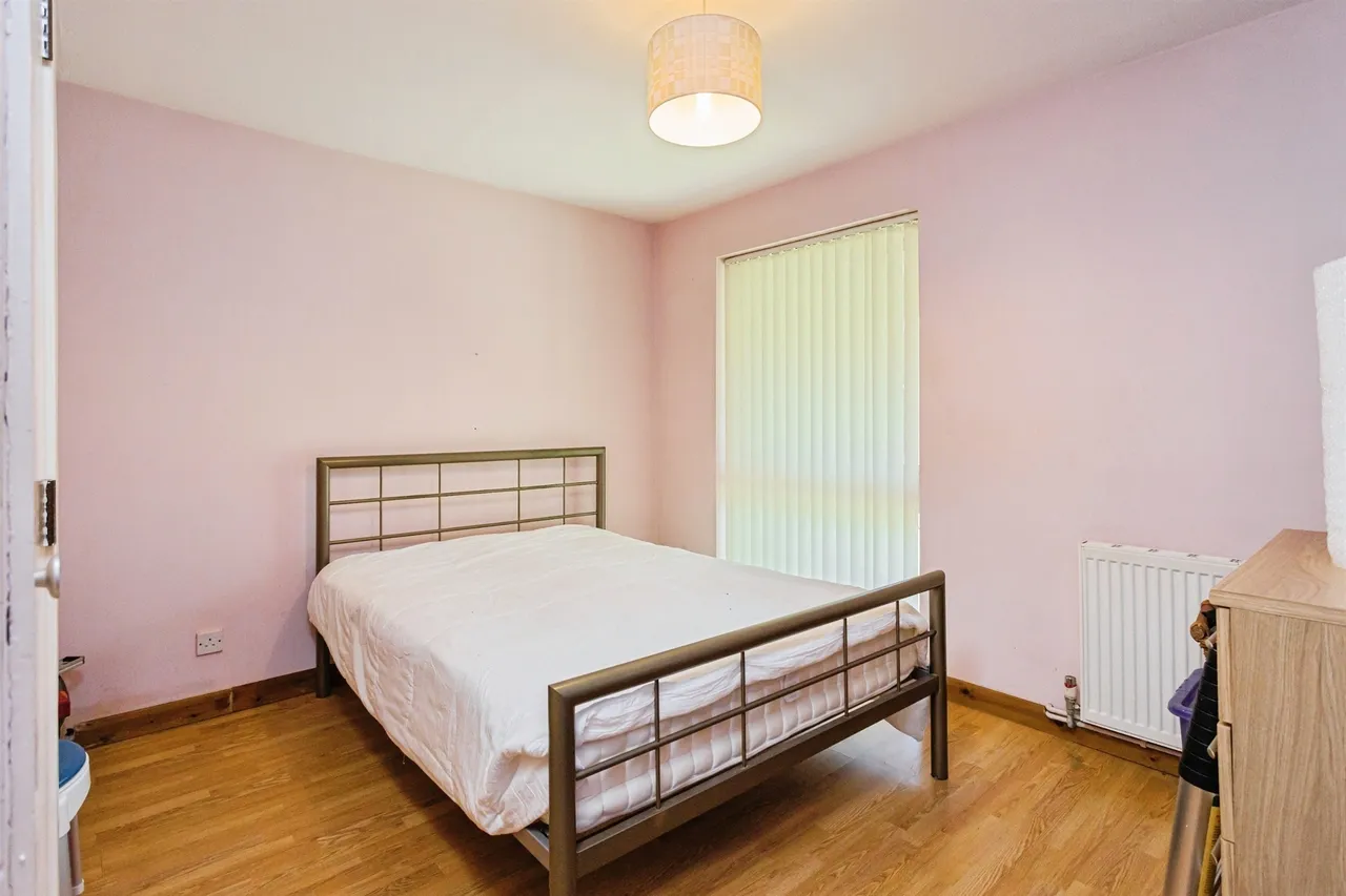 Northlands Avenue, Haywards Heath, photo 9