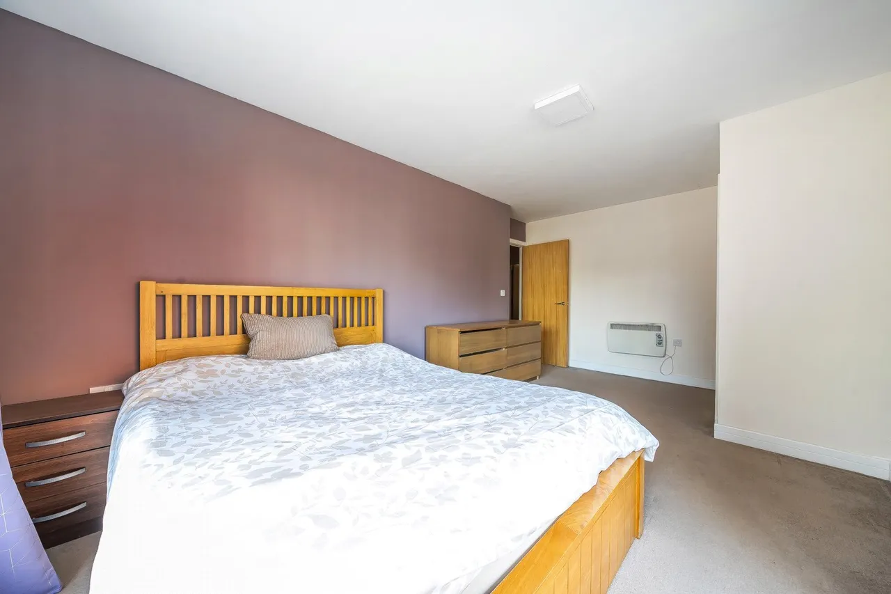 Oakwood Close, SE13, photo 8