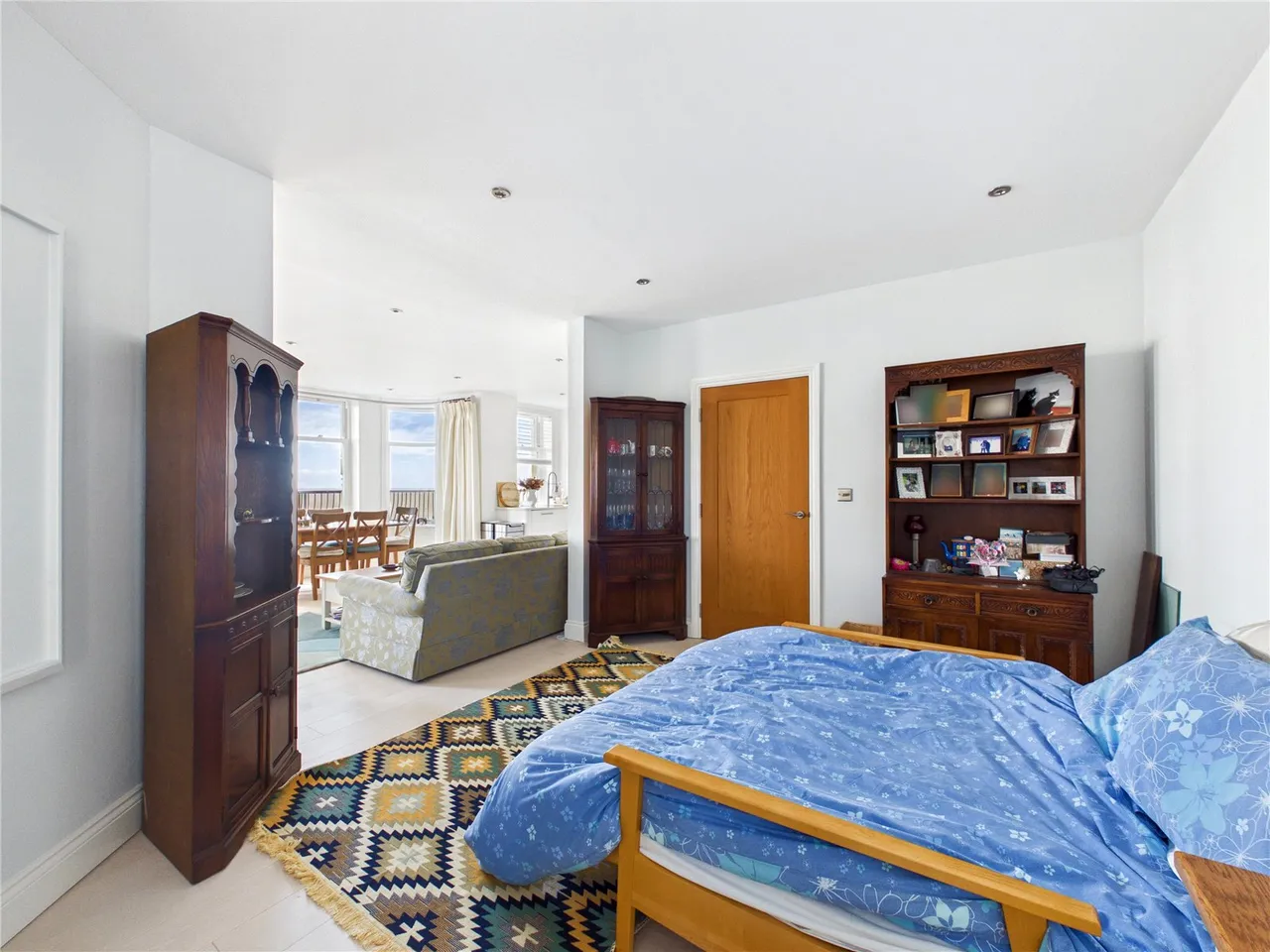 Chevalier Road, Felixstowe, IP11, photo 5