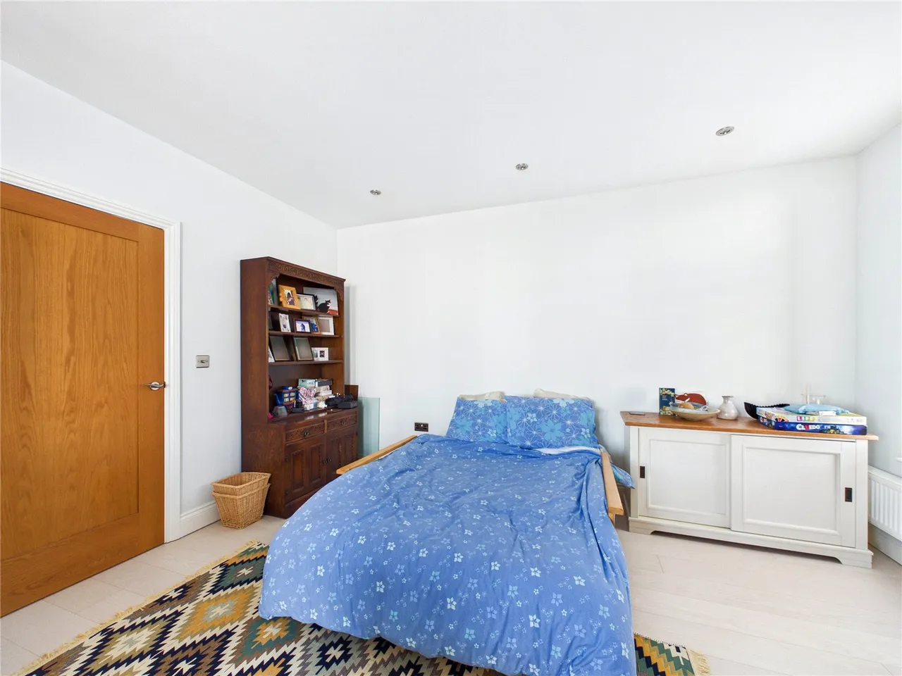 Chevalier Road, Felixstowe, IP11, photo 12