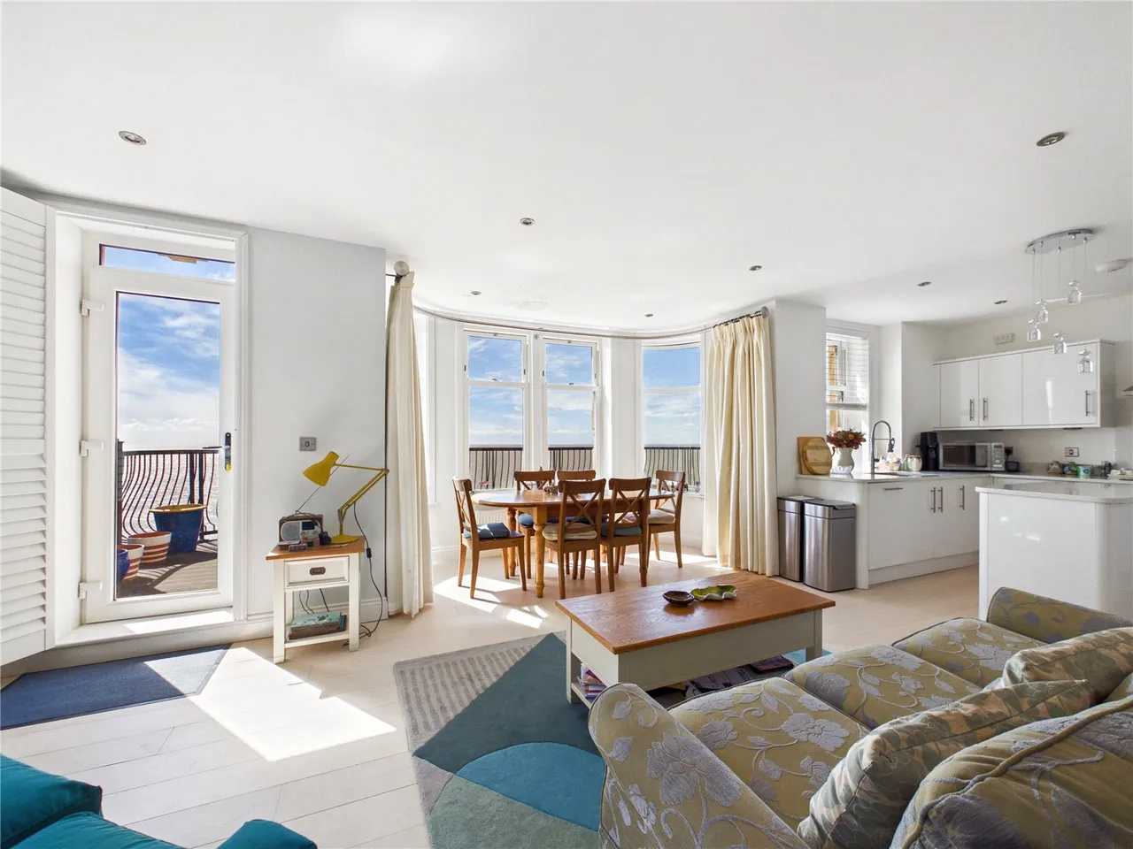 Chevalier Road, Felixstowe, IP11, photo 4