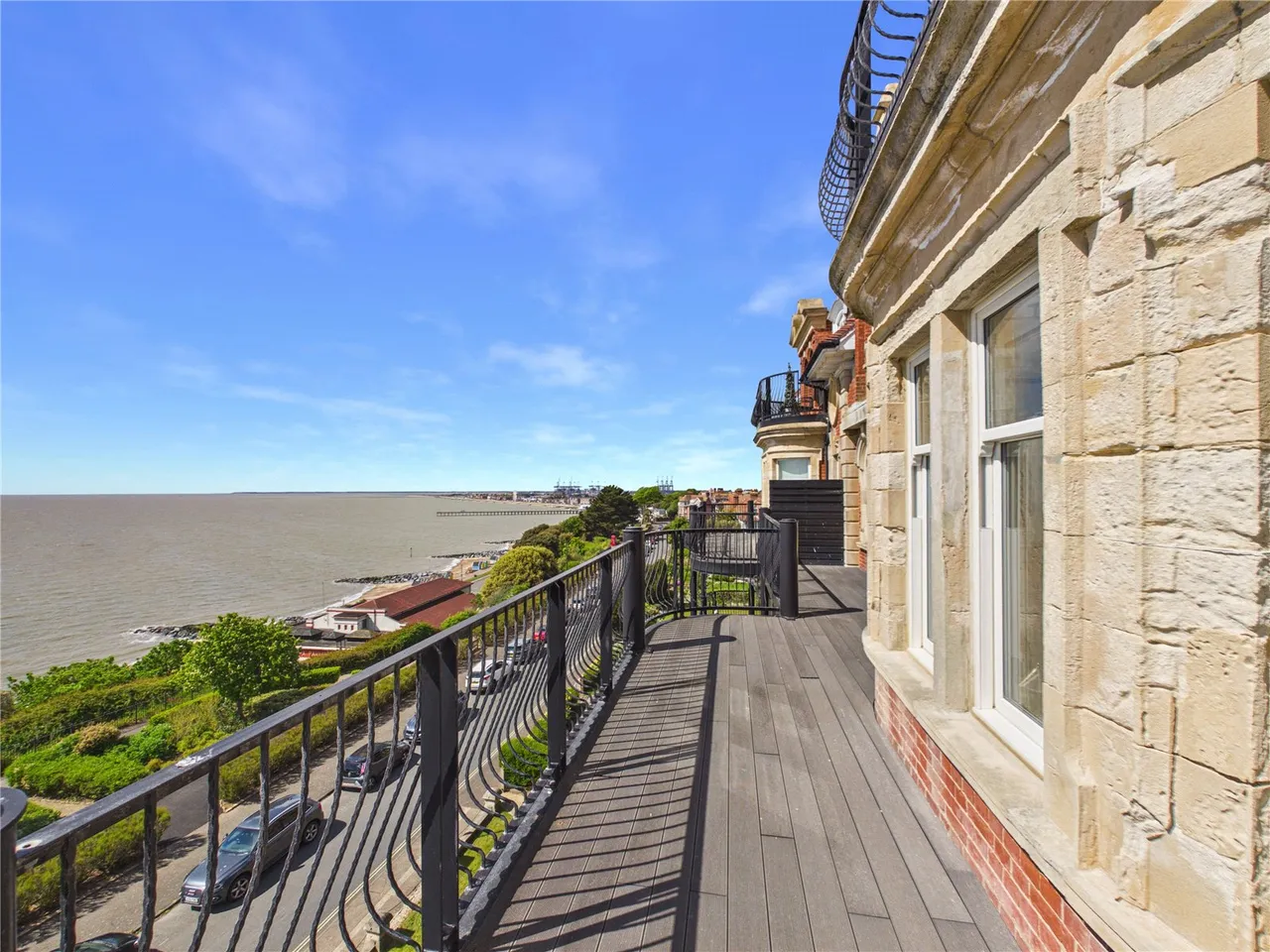 Chevalier Road, Felixstowe, IP11, photo 8