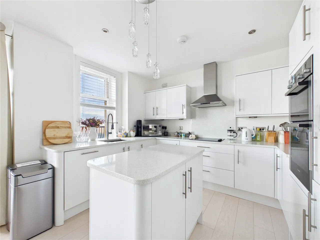 Chevalier Road, Felixstowe, IP11, photo 9