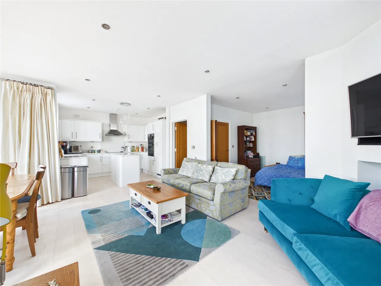 Chevalier Road, Felixstowe, IP11, photo 11