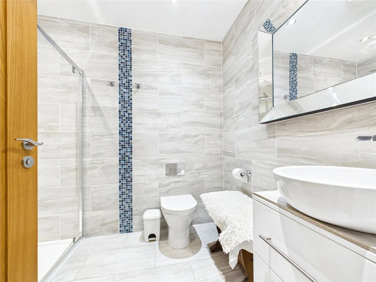 Chevalier Road, Felixstowe, IP11, photo 6