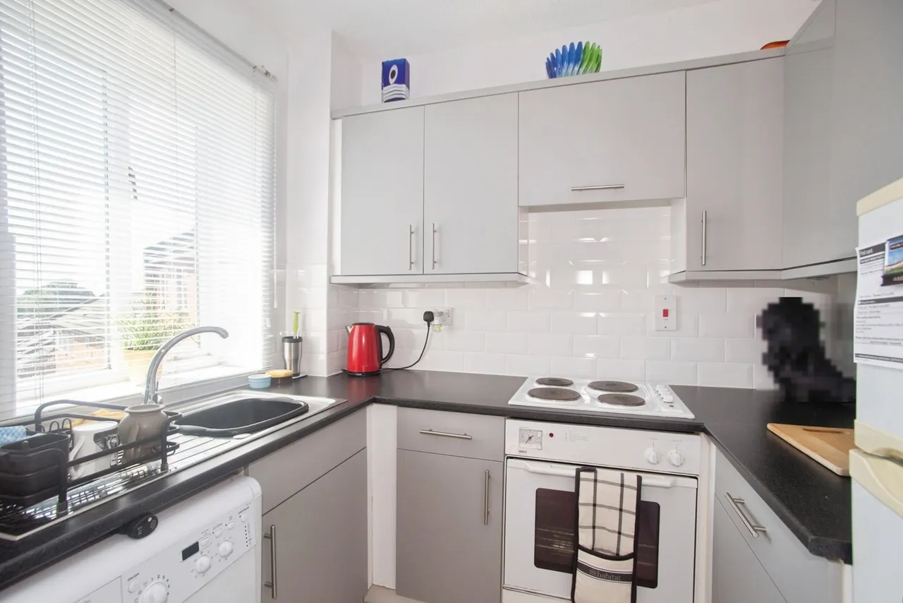Stretford Road, MANCHESTER, Lancashire, M15, photo 4