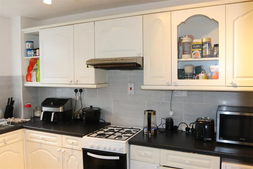 Hagley Road, Birmingham, B16, photo 11