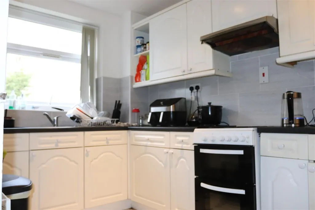 Hagley Road, Birmingham, B16, photo 14
