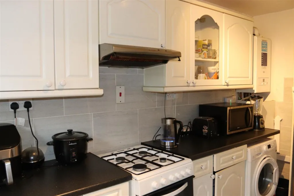 Hagley Road, Birmingham, B16, photo 12
