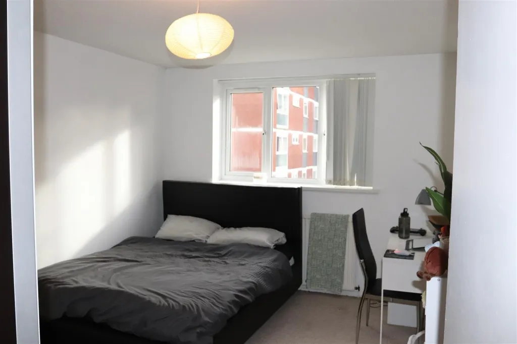 Hagley Road, Birmingham, B16, photo 4