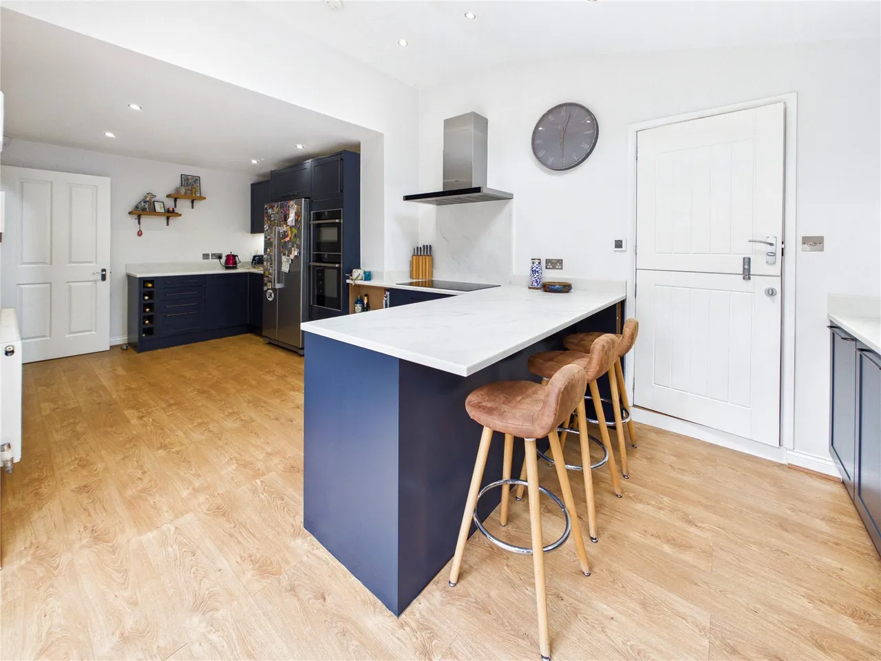 Halcyon Close, Witham, CM8, photo 20