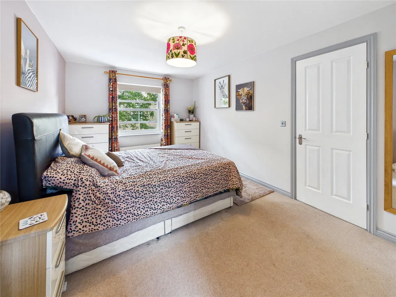 Halcyon Close, Witham, CM8, photo 12