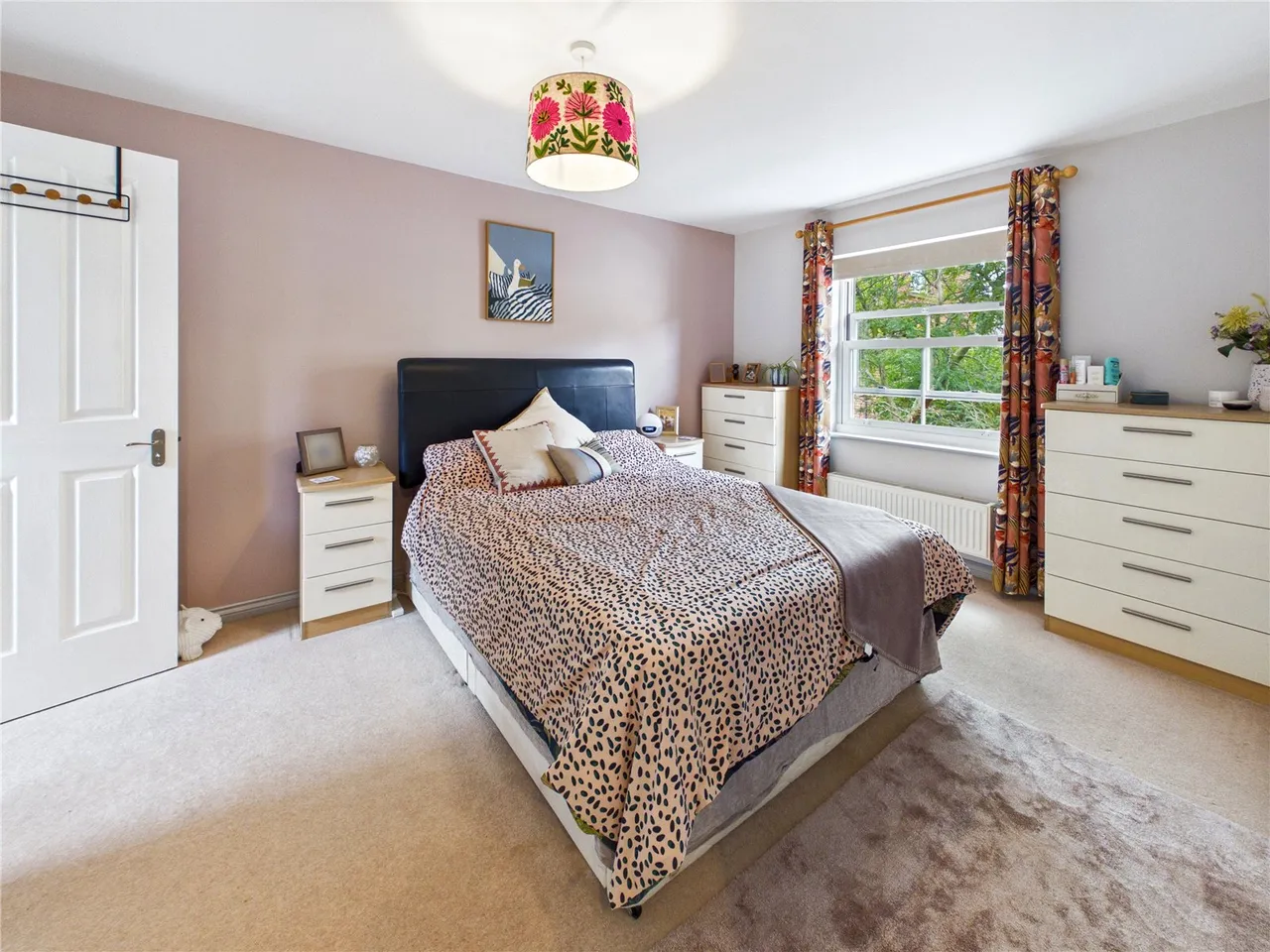 Halcyon Close, Witham, CM8, photo 10