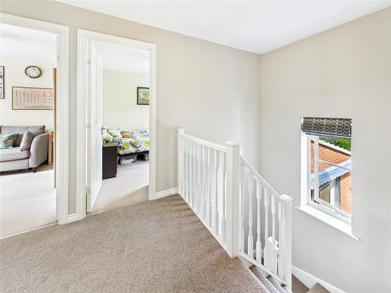 Halcyon Close, Witham, CM8, photo 9