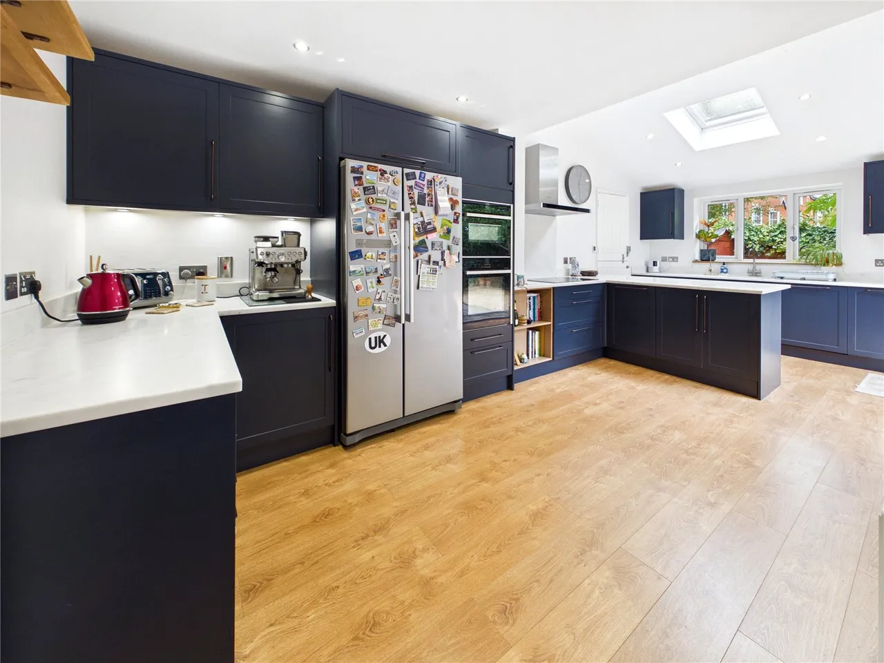 Halcyon Close, Witham, CM8, photo 5