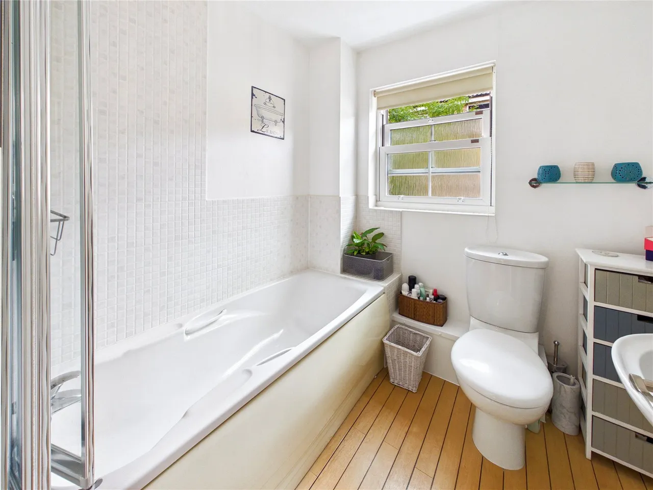 Halcyon Close, Witham, CM8, photo 14