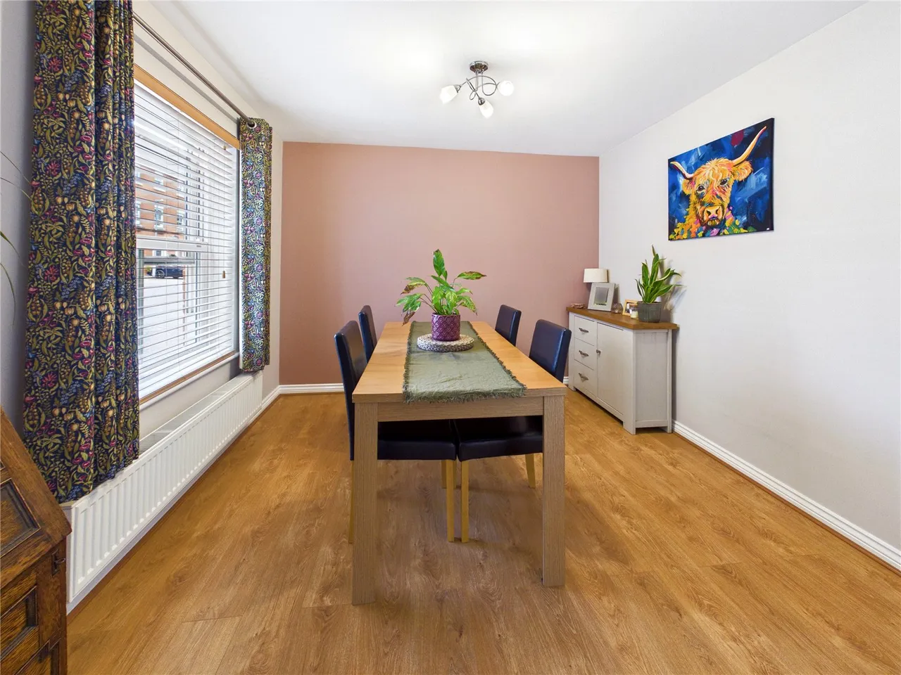 Halcyon Close, Witham, CM8, photo 6
