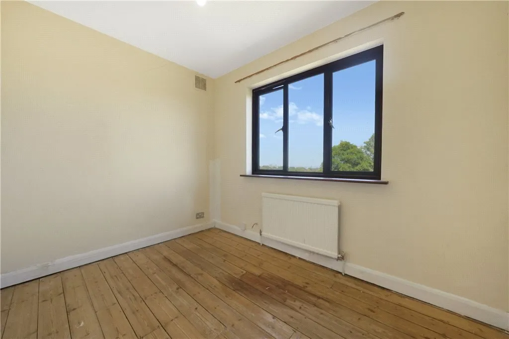 Beulah Hill, London, SE19, photo 9