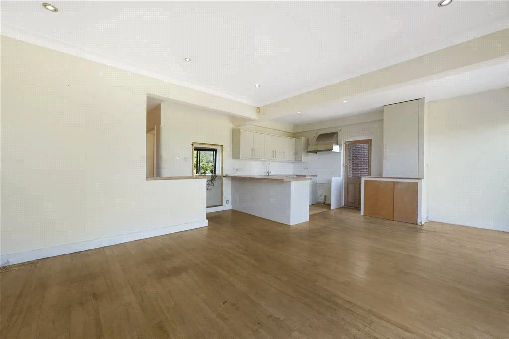 Beulah Hill, London, SE19, photo 5