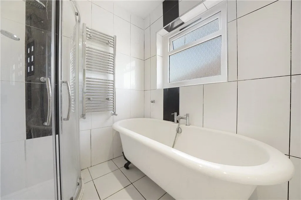 Beulah Hill, London, SE19, photo 11