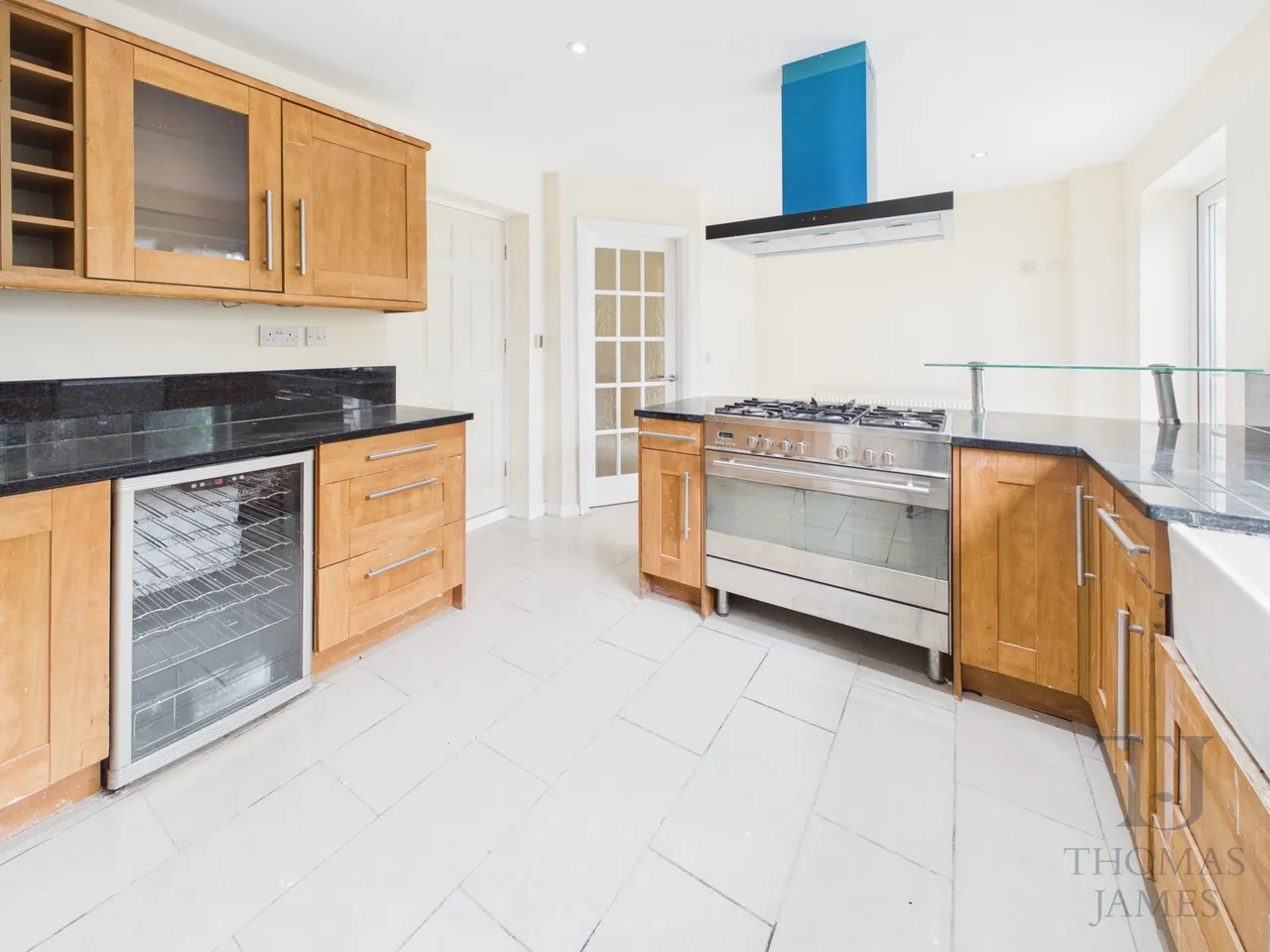 Cumberland Close, Ruddington, NG11, photo 11