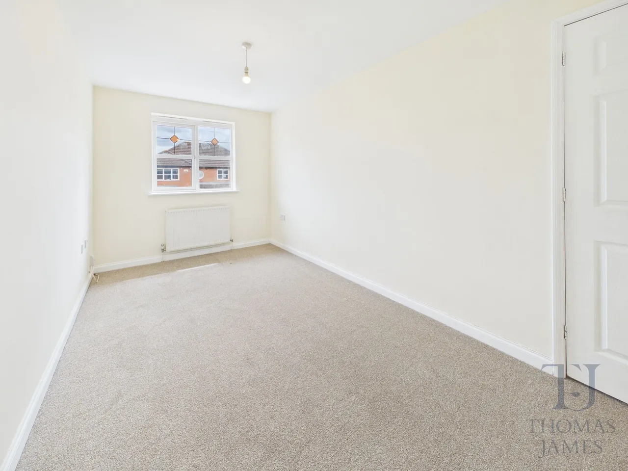 Cumberland Close, Ruddington, NG11, photo 22