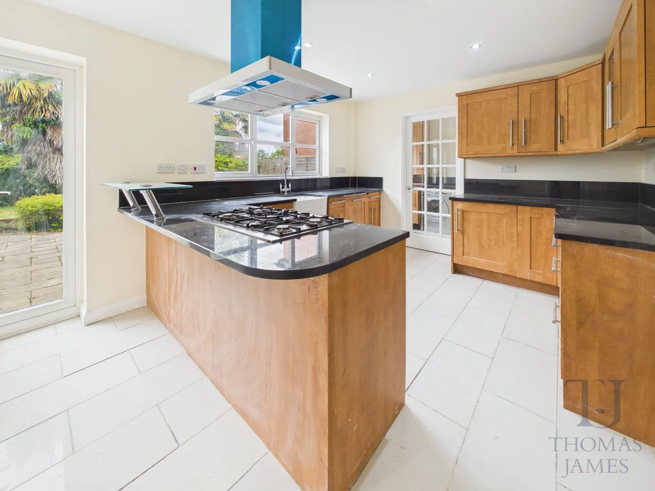 Cumberland Close, Ruddington, NG11, photo 12