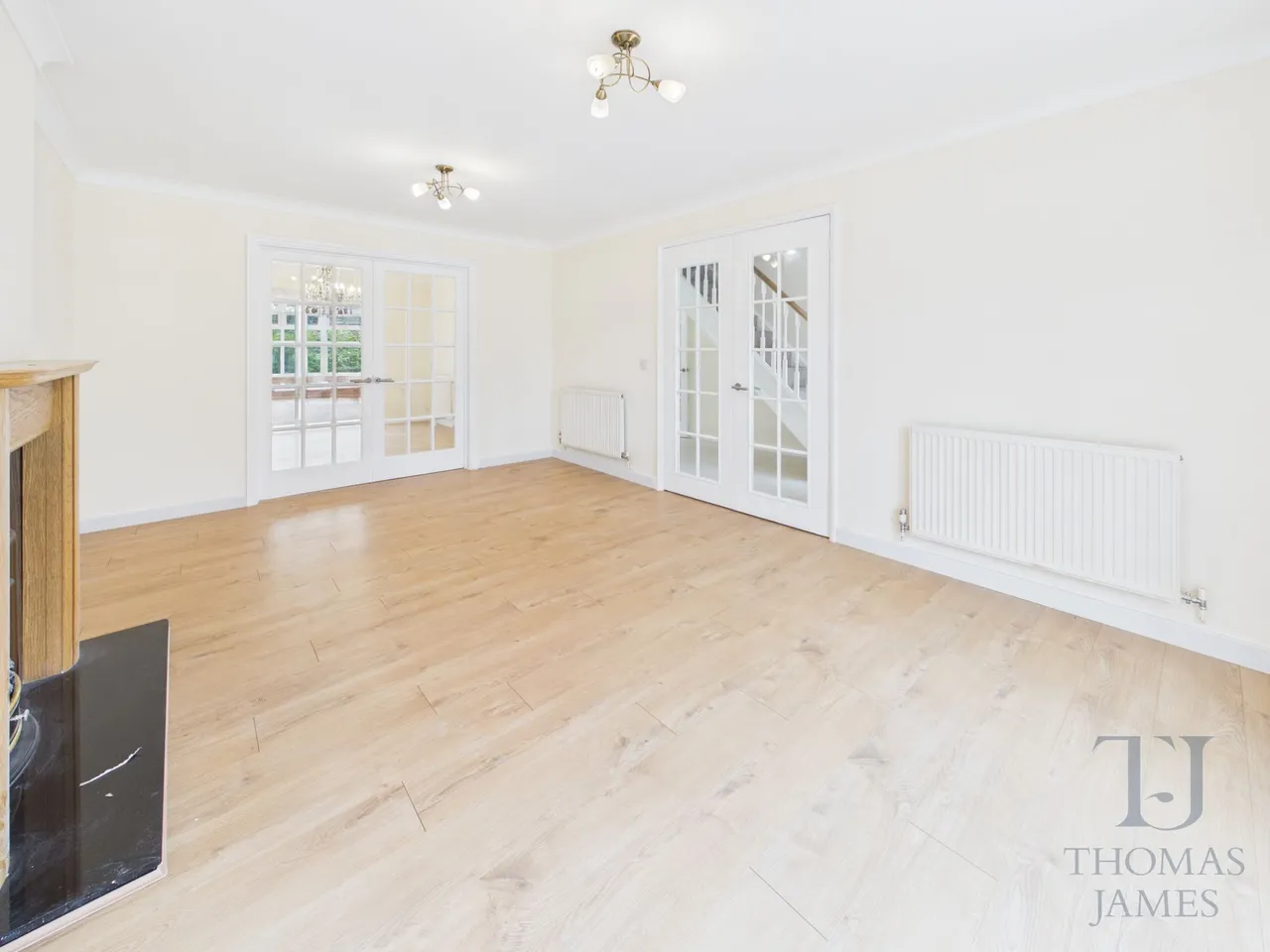 Cumberland Close, Ruddington, NG11, photo 8